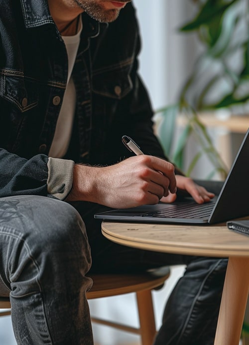 Business Strategy & Planning